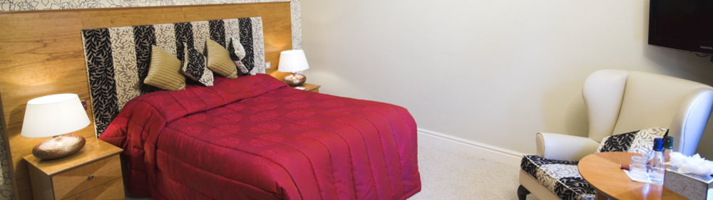 Scafell Hotel Rosthwaite Dış mekan fotoğraf